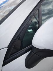 PORSCHE CAYENNE '10-'15 * ΦΙΝΙΣΤΡΙΝΙ ΕΜΠΡΟΣ ΑΡΙΣΤΕΡΟ *ΑΝΤΑΛΛΑΚΤΙΚΑ SUVparts - AUTOplace*