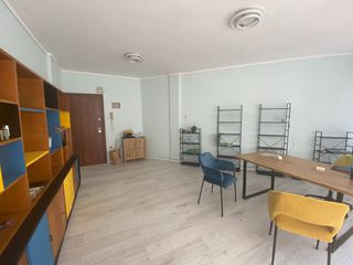 Έπιπλα γραφείου-Σπιτιού