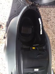 Sym Symphony ST 200i 2016-thumb-4