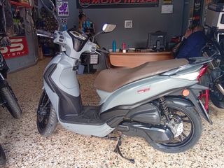 Sym Symphony ST 200i 2016-thumb-3