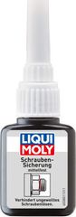 Liqui Moly Κόλλα Σπειρωμάτων 10gr (3801)