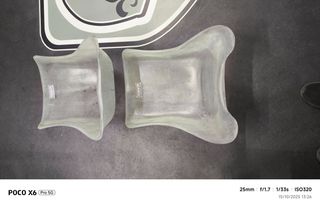 Ανταλλακτικά 2026