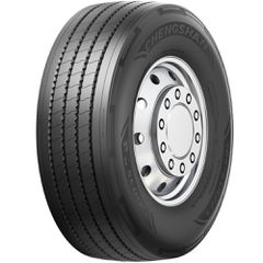 385/55R22.5 PRINX CHENGSHAN CTH135 160K 20PR