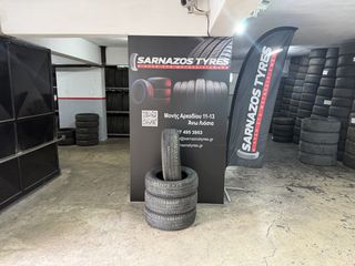 185-65-15 KUMHO DIT3522!!!!!!!!!!!!!!!!!!!