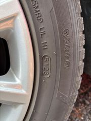 Ford Focus 2015 BUSINESS-thumb-13