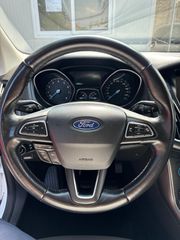 Ford Focus 2015 BUSINESS-thumb-14
