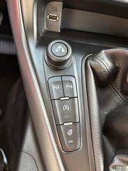 Ford Focus 2015 BUSINESS-thumb-17
