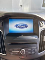 Ford Focus 2015 BUSINESS-thumb-19