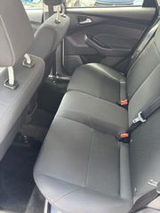 Ford Focus 2015 BUSINESS-thumb-22