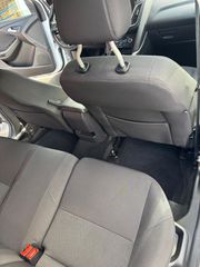 Ford Focus 2015 BUSINESS-thumb-23