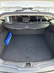 Ford Focus 2015 BUSINESS-thumb-24