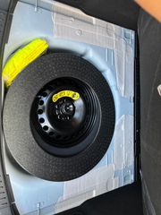 Ford Focus 2015 BUSINESS-thumb-25