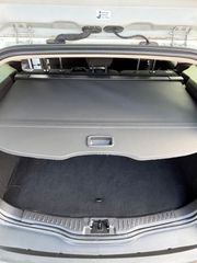 Ford Focus 2015 BUSINESS-thumb-26