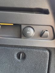 Ford Focus 2015 BUSINESS-thumb-27