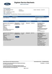 Ford Focus 2015 BUSINESS-thumb-29