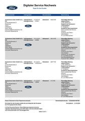 Ford Focus 2015 BUSINESS-thumb-30