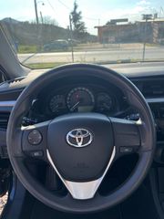 Toyota Corolla 2015-thumb-7