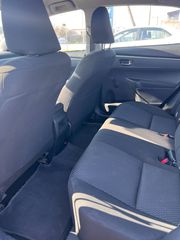 Toyota Corolla 2015-thumb-15
