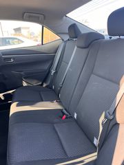 Toyota Corolla 2015-thumb-14