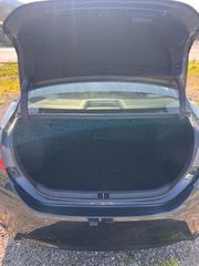 Toyota Corolla 2015-thumb-4