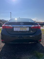 Toyota Corolla 2015-thumb-3