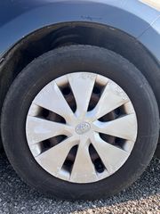 Toyota Corolla 2015-thumb-16