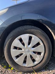 Toyota Corolla 2015-thumb-19