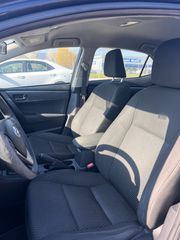 Toyota Corolla 2015-thumb-6
