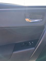 Toyota Corolla 2015-thumb-13