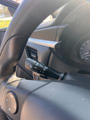Toyota Corolla 2015-thumb-11