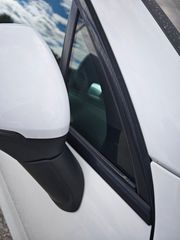 PORSCHE CAYENNE '10-'15 * ΦΙΝΙΣΤΡΙΝΙ ΕΜΠΡΟΣ ΔΕΞΙ *ΑΝΤΑΛΛΑΚΤΙΚΑ SUVparts - AUTOplace*