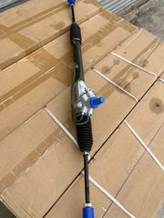 ΚΡΕΜΑΡΓΙΕΡΑ NISSAN ALMERA N16 2000-2006  *PARTS4X4KOKKINIDIS* 49001-BN010