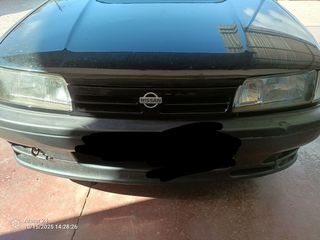 Nissan Primera 1996