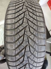 ΖΑΝΤΟΛΑΣΤΙΧΑ ΣΕΤ(4) 16" HYUNDAI KONA '17-'23-thumb-5