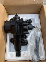 ΑΤΕΡΜΟΝΑΣ TOYOTA HILUX LN110/LN170/KDN170 4X4 1989-2005 *PARTS4X4KOKKINIDIS* 44110-35350