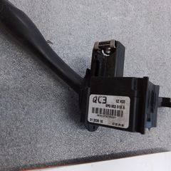 Audi A3 8P διακόπτες '11-thumb-1