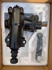ΑΤΕΡΜΟΝΑΣ TOYOTA HILUX LN85/LN145/KDN145 4X2 1989-2005 *PARTS4X4KOKKINIDIS* 45310-35330