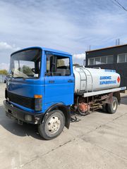 Βυτίο Mercedes-Benz 1981 809-thumb-3