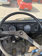Βυτίο Mercedes-Benz 1981 809-thumb-8