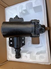 ΑΤΕΡΜΟΝΑΣ TOYOTA HILUX LN105 4X4 (ΚΑΡΠΟΥΖΑΤΟ) *PARTS4X4KOKKINIDIS* 44110-35170