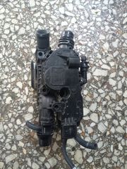 ΘΕΡΜΟΣΤΑΤΗΣ 1.6 DIESEL CITROEN PEUGEOT