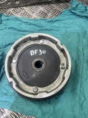 πωλείται Honda bf30