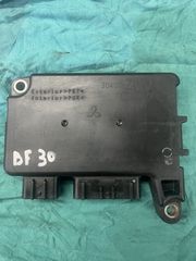 πωλείται Honda bf30-thumb-1