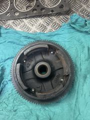 πωλείται Honda bf30-thumb-2