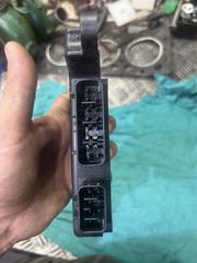 πωλείται Honda bf30-thumb-3