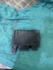 πωλείται Honda bf30-thumb-4