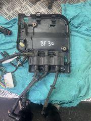 πωλείται Honda bf30-thumb-5