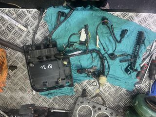 πωλείται Honda bf30-thumb-6