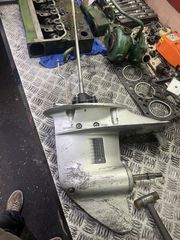 πωλείται Honda bf30-thumb-9