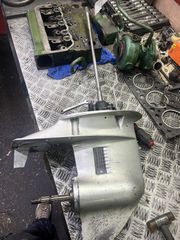 πωλείται Honda bf30-thumb-11